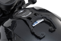 PRO Tank Ring - Honda CMX Rebel '21-'26 (1)
