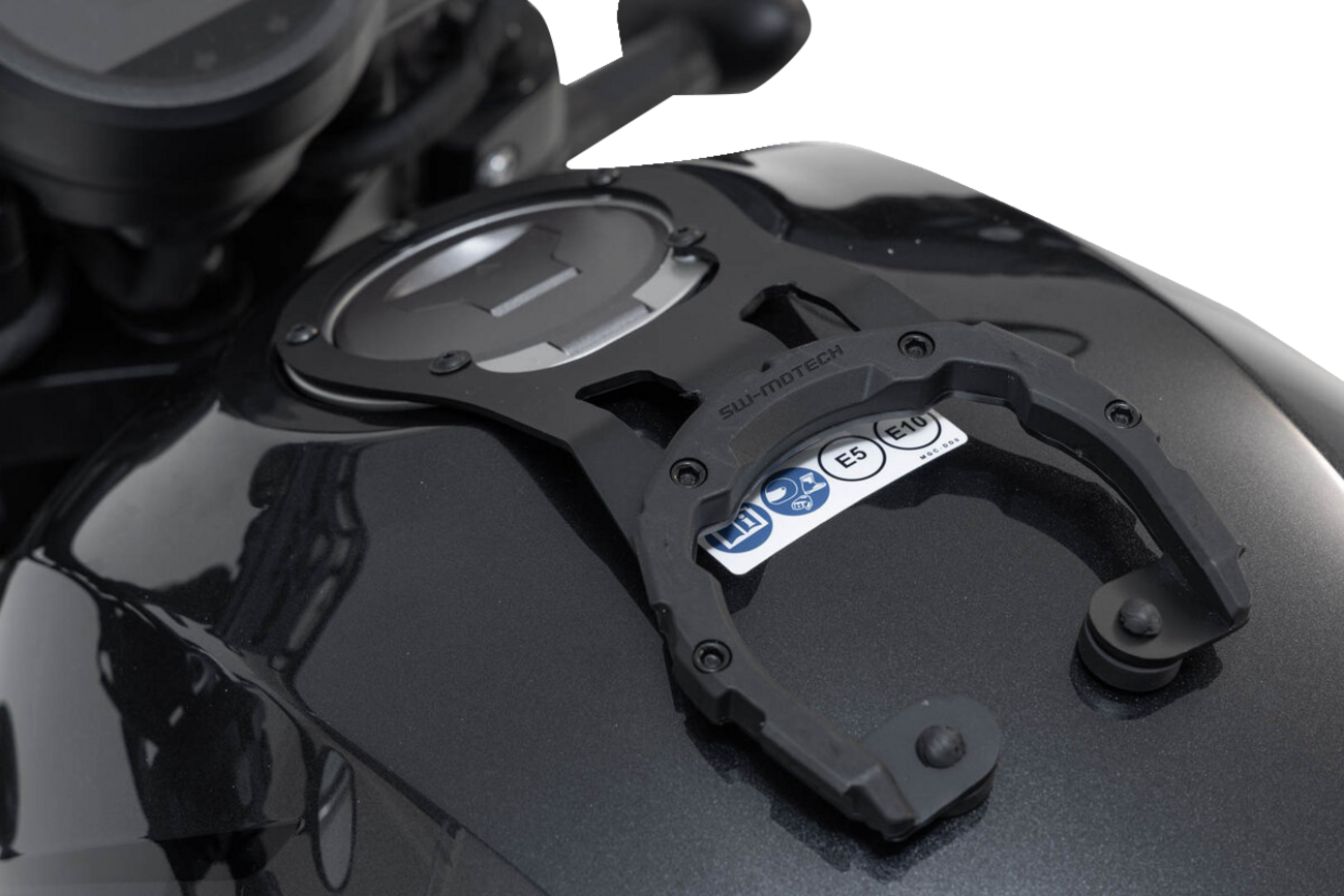 PRO Tank Ring - Honda CMX Rebel '21-'26 (1)