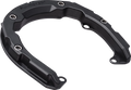 PRO Tank Ring - Kawasaki Ninja/Z/Versys '20-'26 (1)