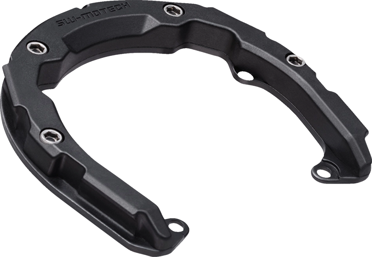 PRO Tank Ring - Kawasaki Ninja/Z/Versys '20-'26 (1)