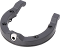 ION Tank Ring - BMW/Moto Guzzi/Triumph '20-'25 (1)