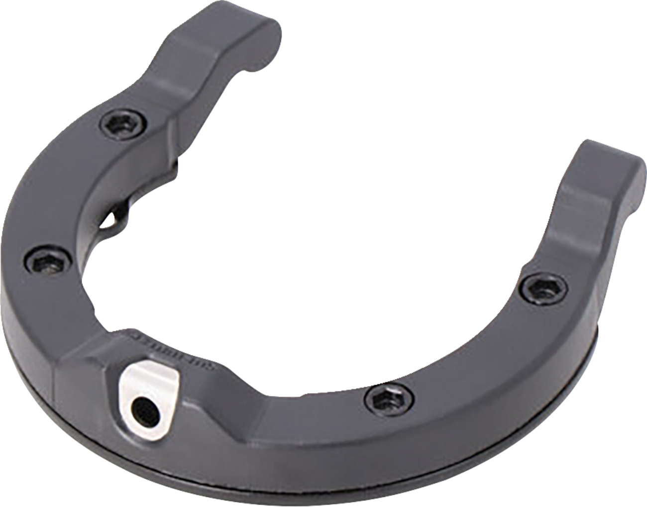 ION Tank Ring - BMW/Moto Guzzi/Triumph '20-'25 (1)