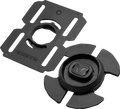 T-Lock Holder with MOLLE Adapter (1)