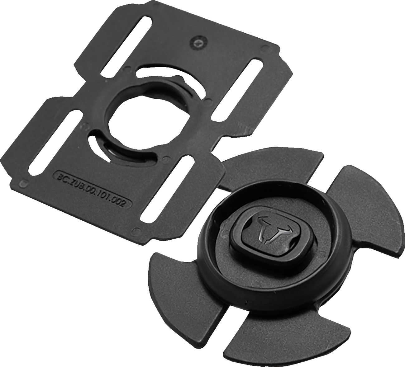 T-Lock Holder with MOLLE Adapter (1)