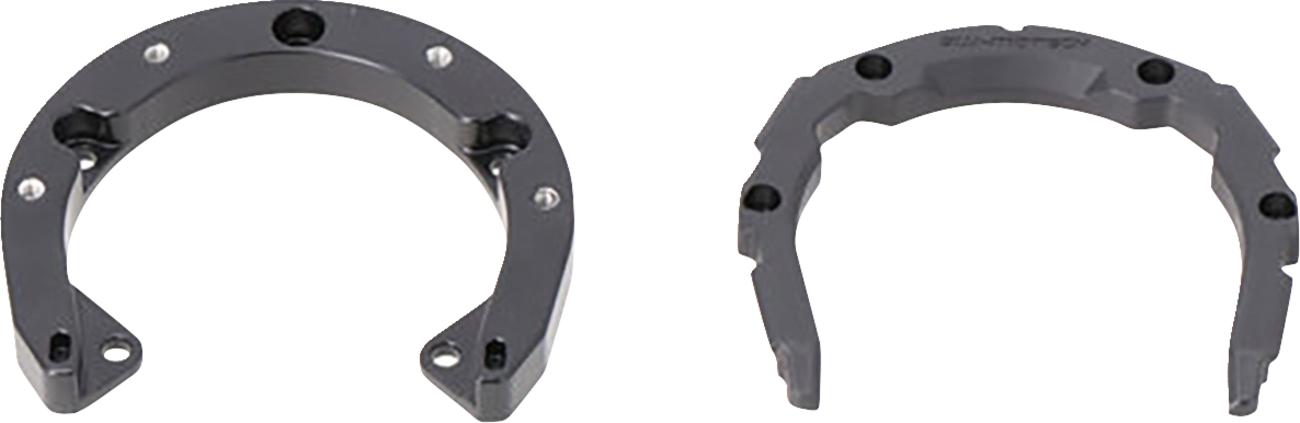 PRO Tank Ring - Yamaha Tracer '21-'24 (1)