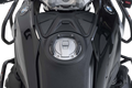 PRO Tank Ring Kit - BMW (1)