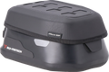PRO Micro WP Tank Bag - Black (1)