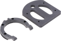 ION Tank Ring Kit - BMW (1)