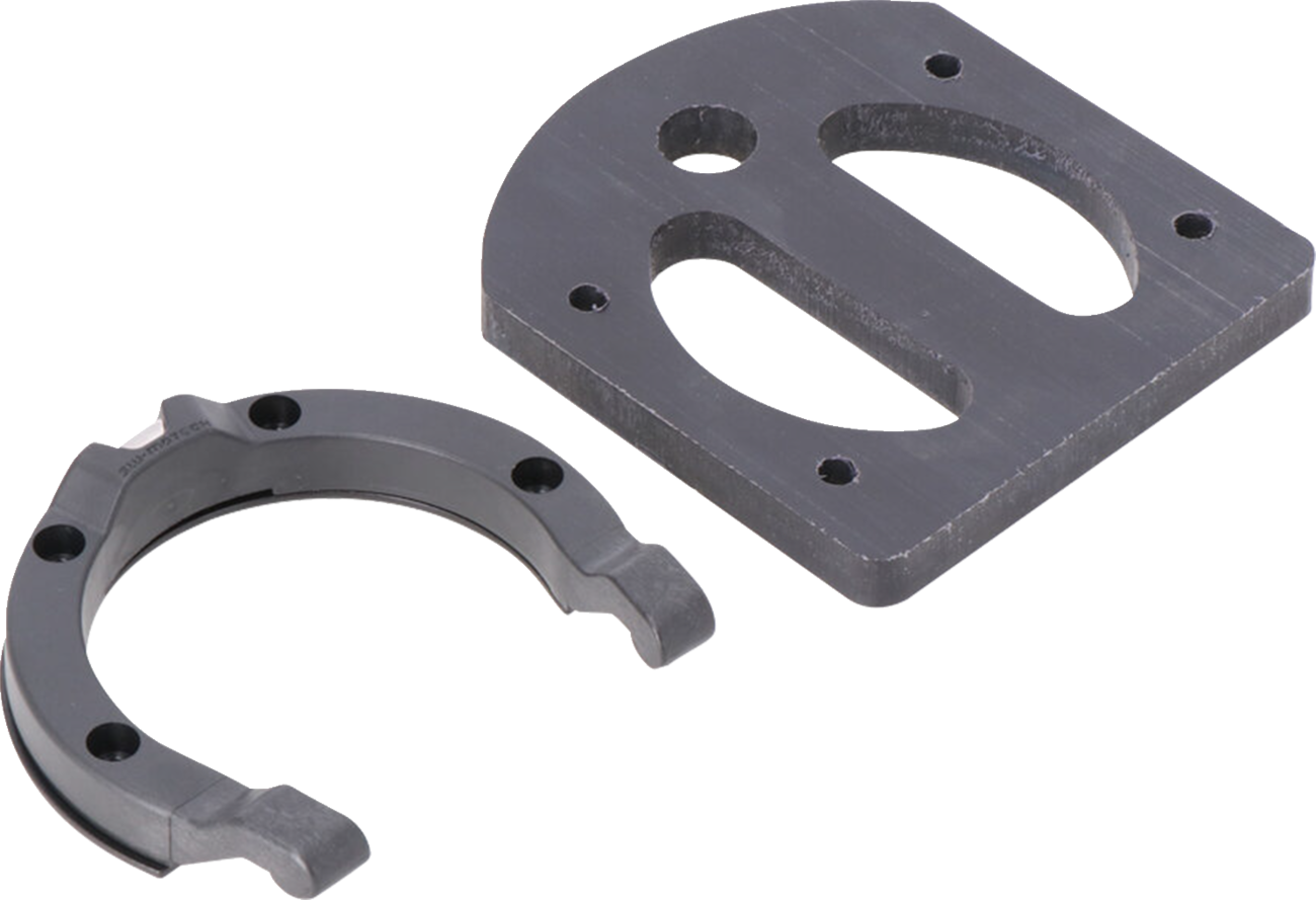 ION Tank Ring Kit - BMW (1)