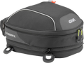 GIVI Tailock Saddlebag - 30 Liter - Backpack