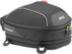 GIVI Tailock Saddlebag - 30 Liter - Backpack