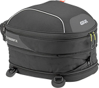 GIVI Tailock Saddlebag - 30 Liter - Backpack