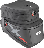 GIVI Tanklock Tank Bag - 18 Liter - Honda/Kawasaki