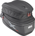 GIVI Tanklock Tank Bag - 20 Liter - Universal