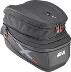 GIVI Tanklock Tank Bag - 20 Liter - Universal