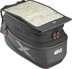 GIVI Tanklock Tank Bag - 20 Liter - Universal