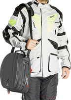 GIVI Tanklock Tank Bag - 20 Liter - Universal