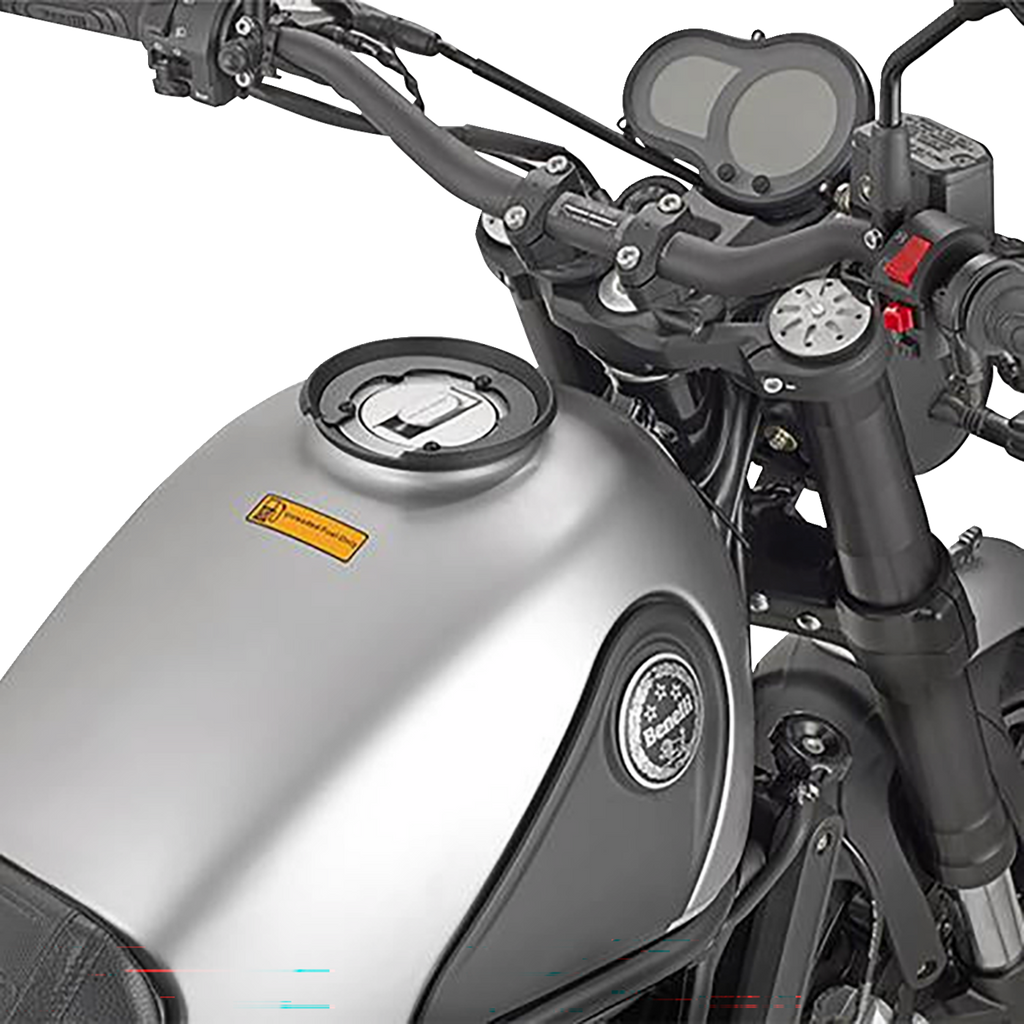 GIVI Tanklock Ring - Benelli