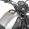 GIVI Tanklock Ring - Benelli
