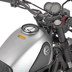 GIVI Tanklock Ring - Benelli