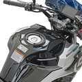 GIVI Tanklock Ring - CF Moto