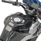 GIVI Tanklock Ring - CF Moto