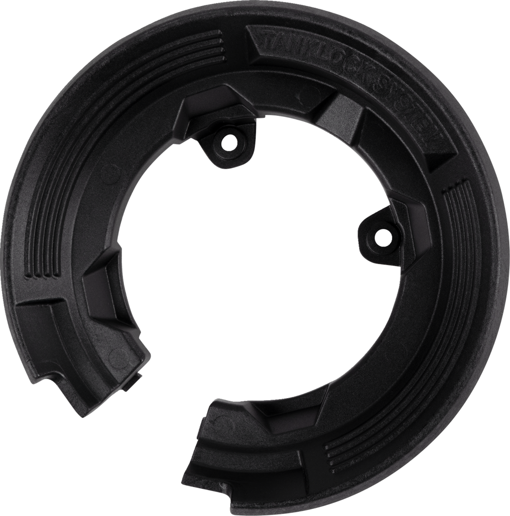 GIVI Tanklock Ring - Kawasaki