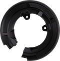 GIVI Tanklock Ring - Kawasaki