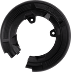 GIVI Tanklock Ring - Kawasaki