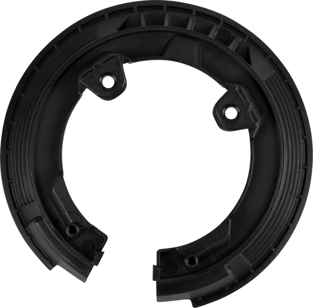 GIVI Tanklock Ring - Kawasaki