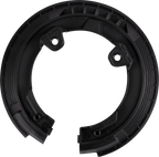 GIVI Tanklock Ring - Kawasaki