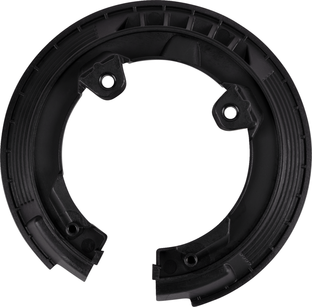 GIVI Tanklock Ring - Kawasaki