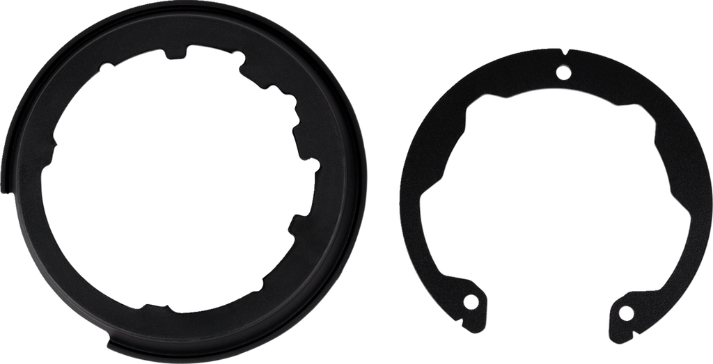 GIVI Tanklock Ring - CF Moto