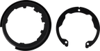GIVI Tanklock Ring - CF Moto