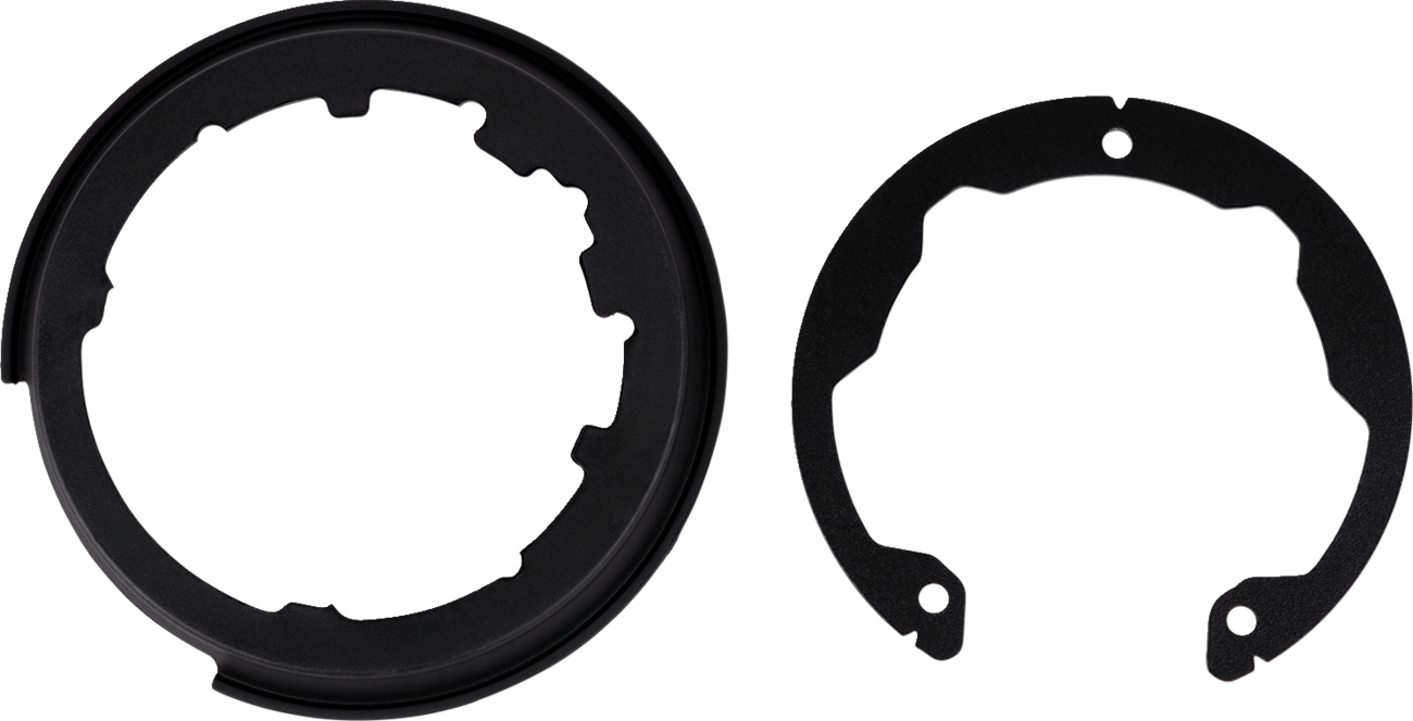 GIVI Tanklock Ring - CF Moto
