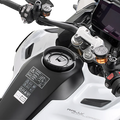 GIVI Tanklock Ring - Triumph