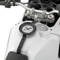 GIVI Tanklock Ring - Ducati