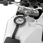 GIVI Tanklock Ring - Ducati