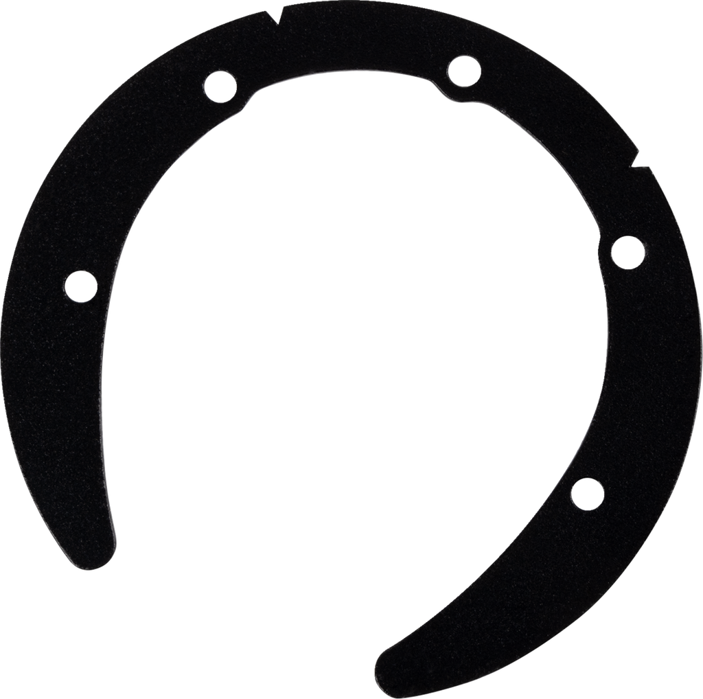 GIVI Tanklock Ring - KTM
