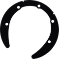 GIVI Tanklock Ring - KTM