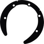 GIVI Tanklock Ring - KTM