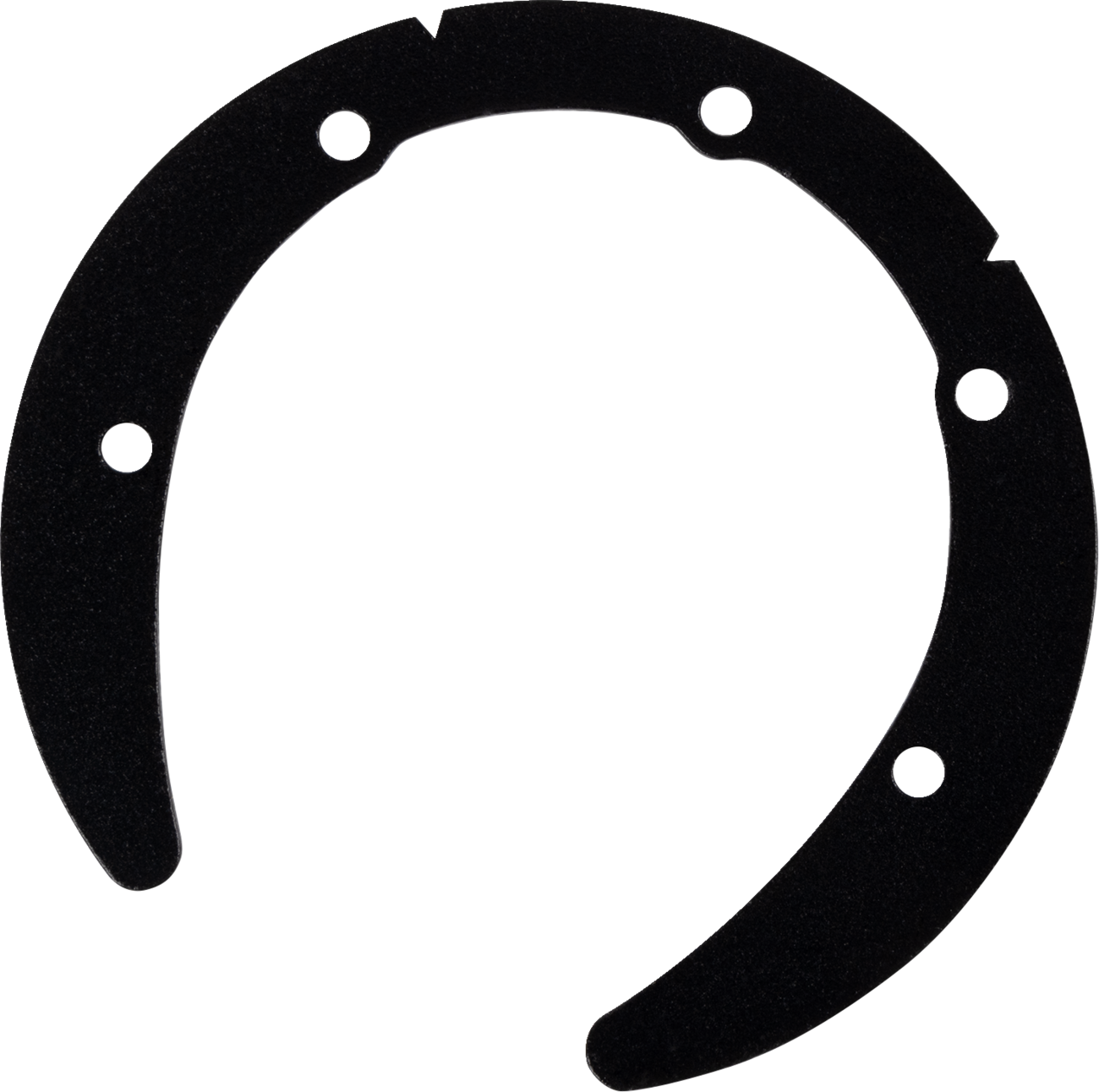 GIVI Tanklock Ring - KTM