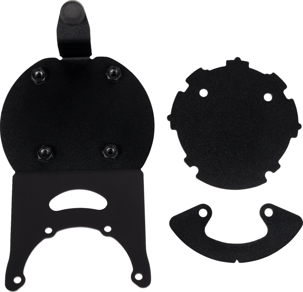 GIVI Tanklock Ring - KTM