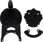 GIVI Tanklock Ring - KTM