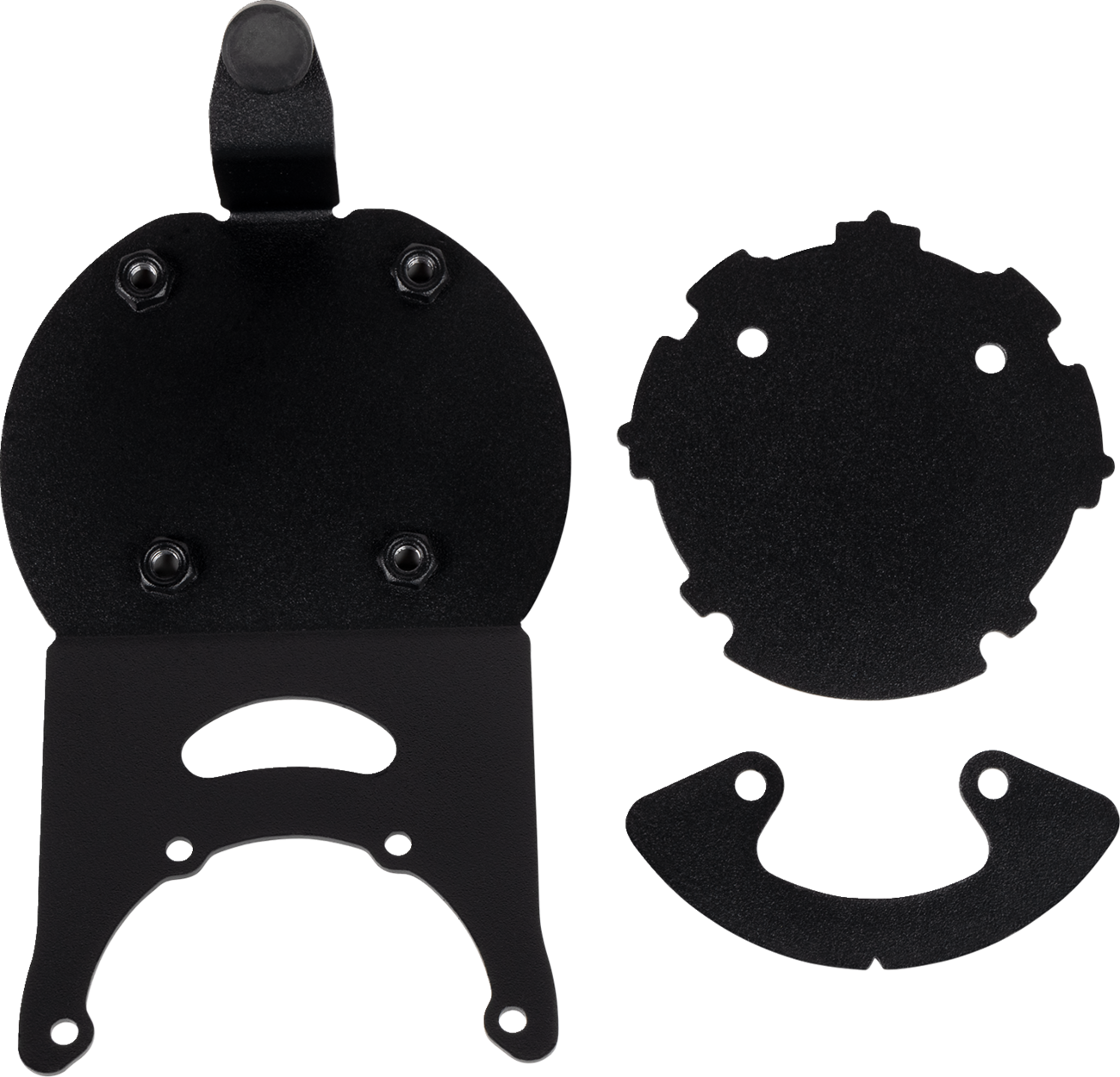 GIVI Tanklock Ring - KTM