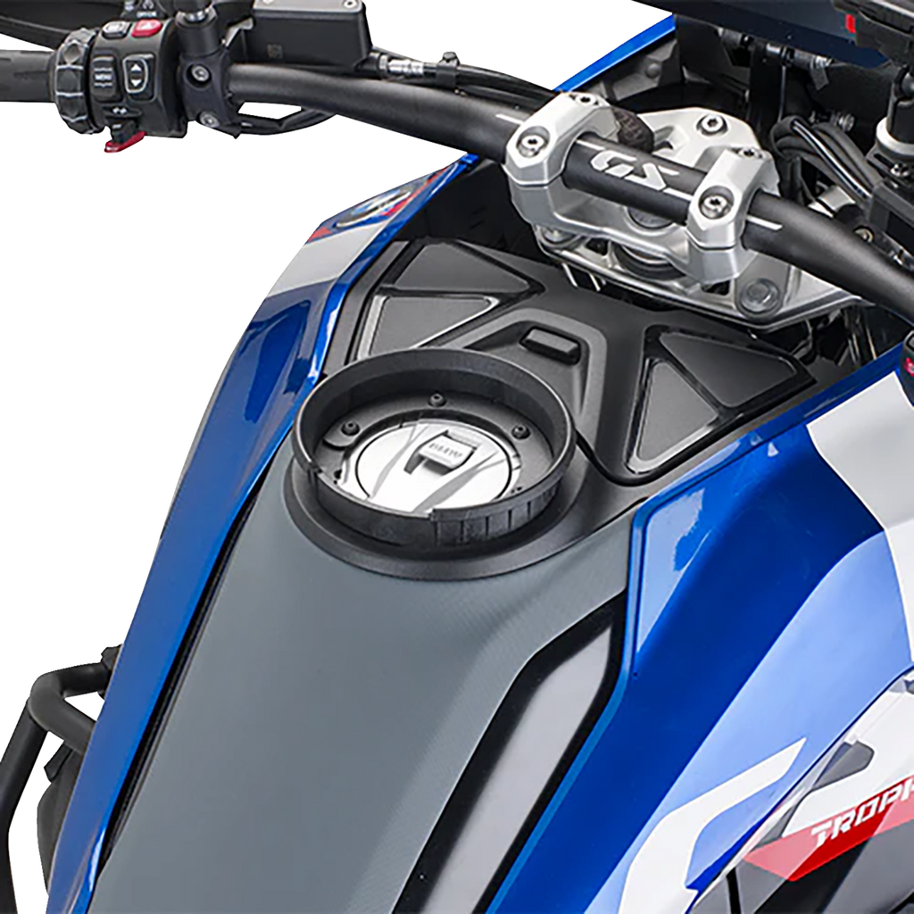 GIVI Tanklock Ring - BMW