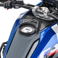 GIVI Tanklock Ring - BMW