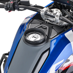 GIVI Tanklock Ring - BMW