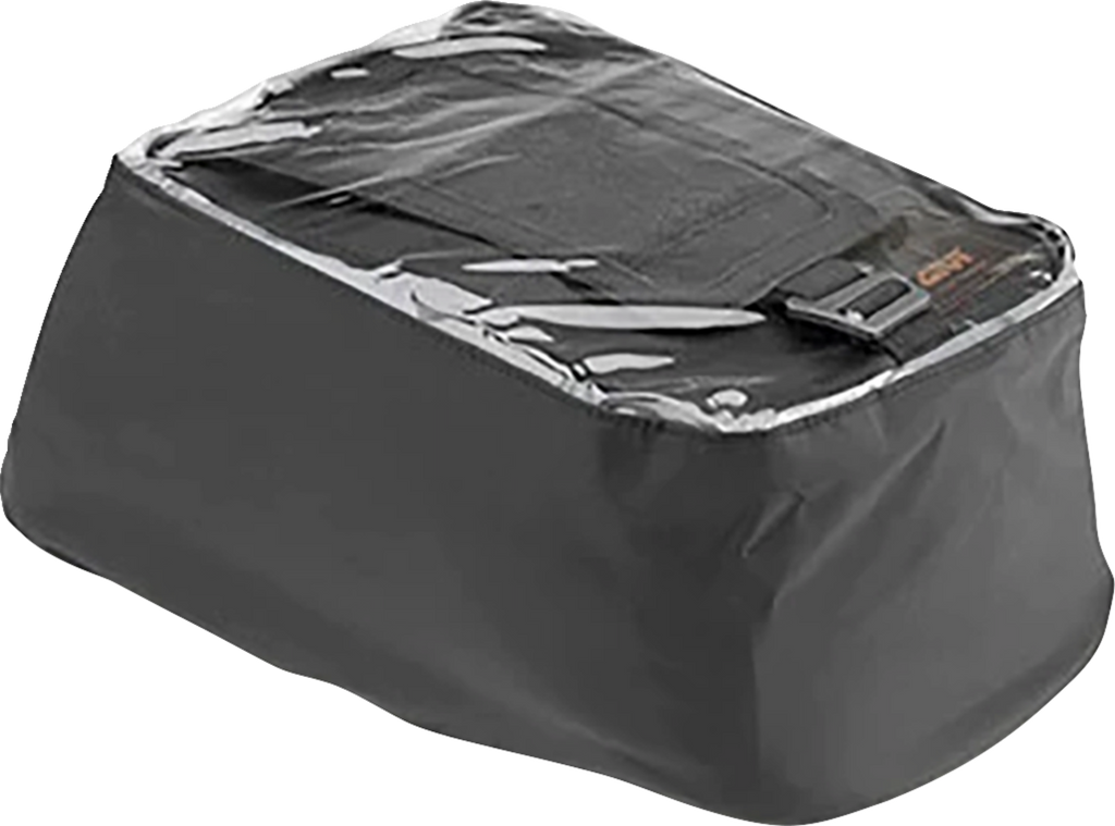 GIVI Tanklock Tank Bag - 8 Liter