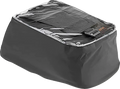 GIVI Tanklock Tank Bag - 8 Liter